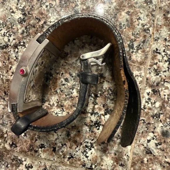 LOT LAMB & Harajuku Lovers Watch Collection, HL gift with purchase - Picture 3 of 10